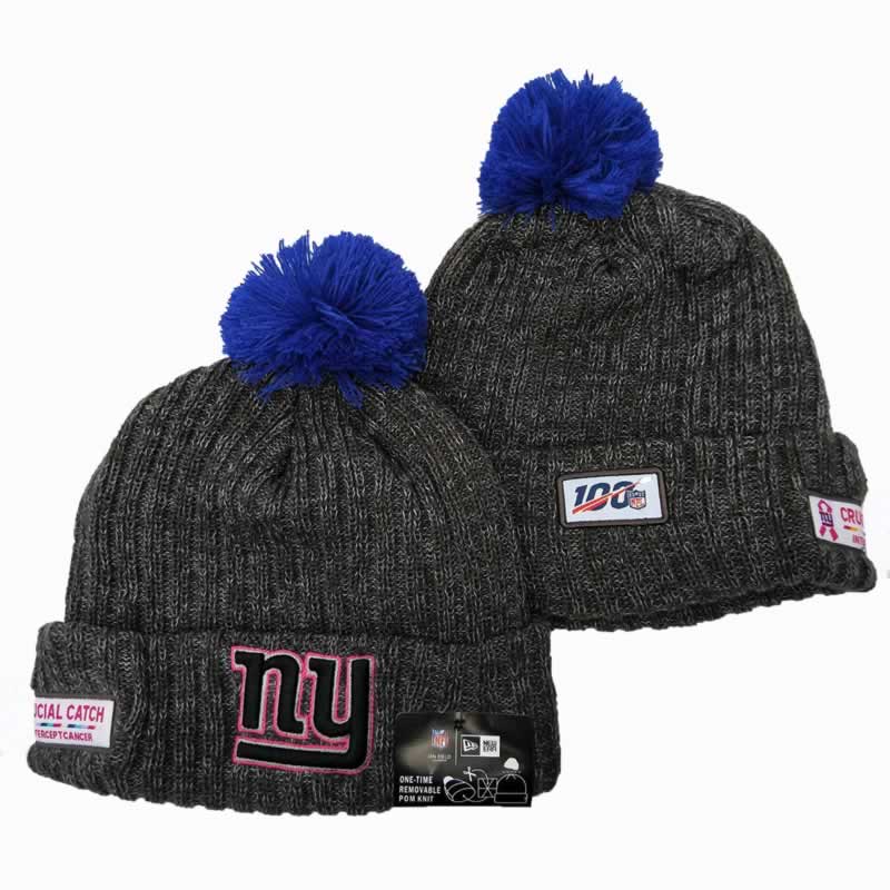 New York Giants Team Logo Knit Hat YD (9),We sell and wholesale New York Giants Team Logo Knit Hat YD (9) on line form chian!